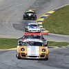 Groups 9 - 10 - Post-Historic GT-Modern Global GT Cup Series